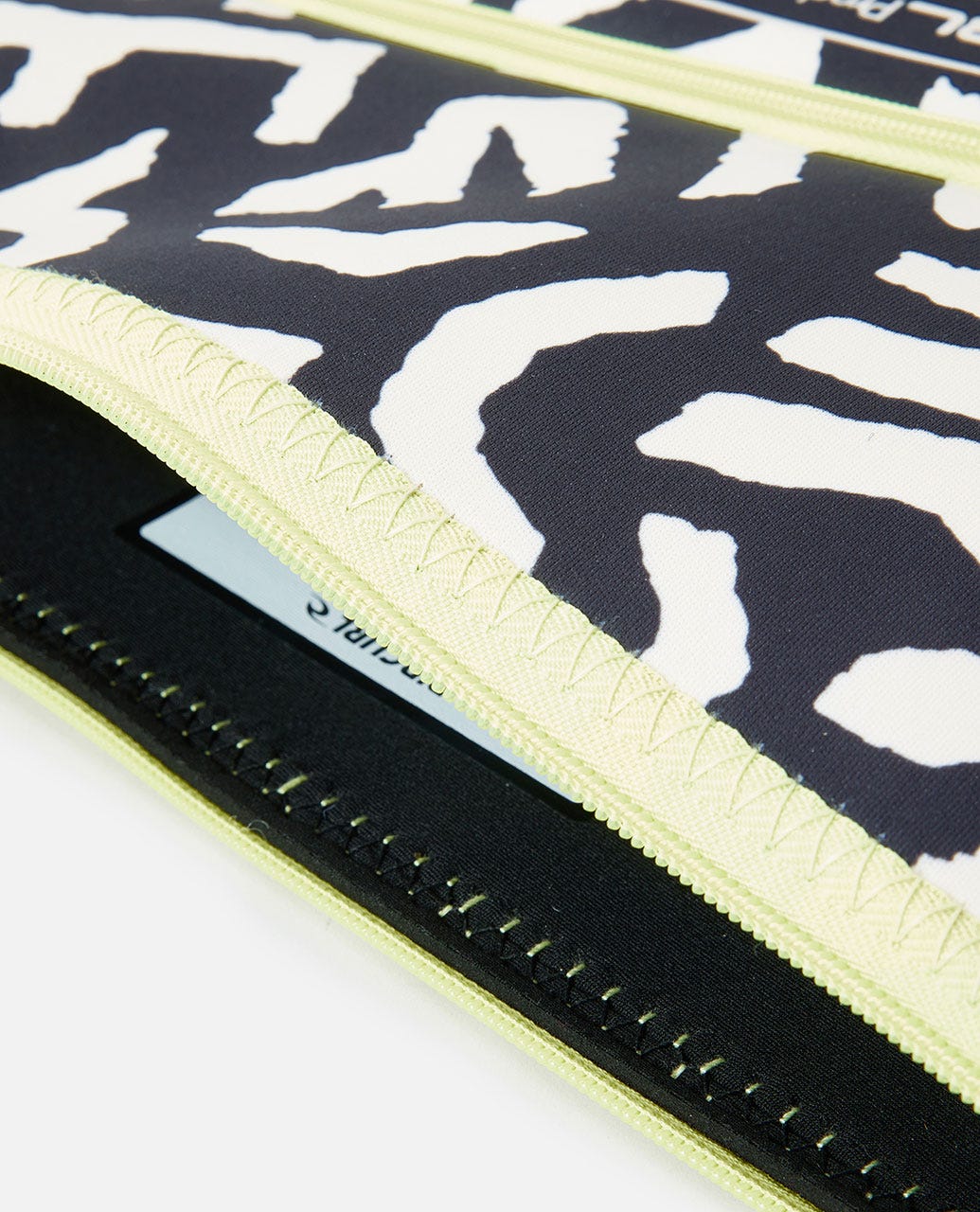 XL Pencil Case