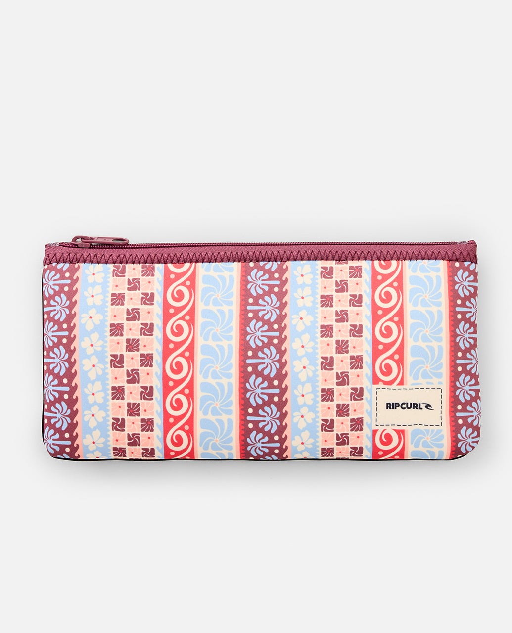 Small Pencil Case