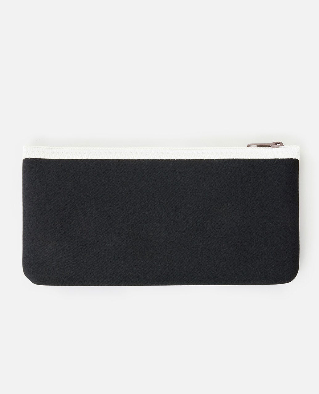 Small Pencil Case