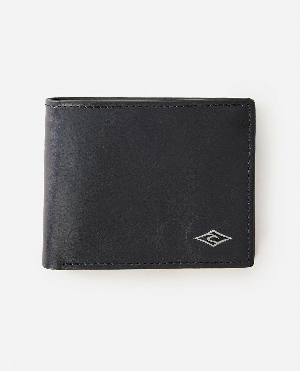 Diamond RFID 2 In 1 Wallet