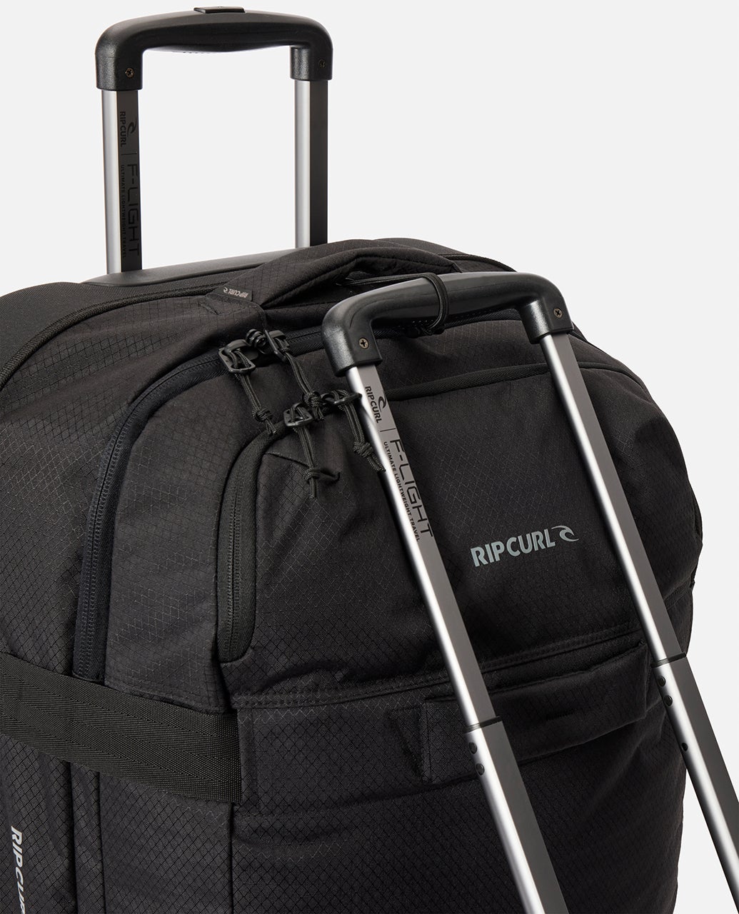 F-Light Global 100L