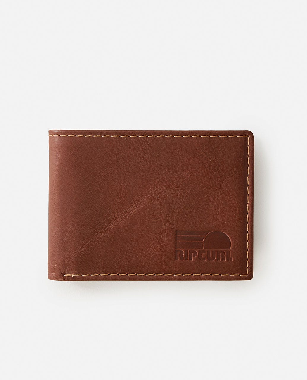 Surf Revival RFID All Day Wallet