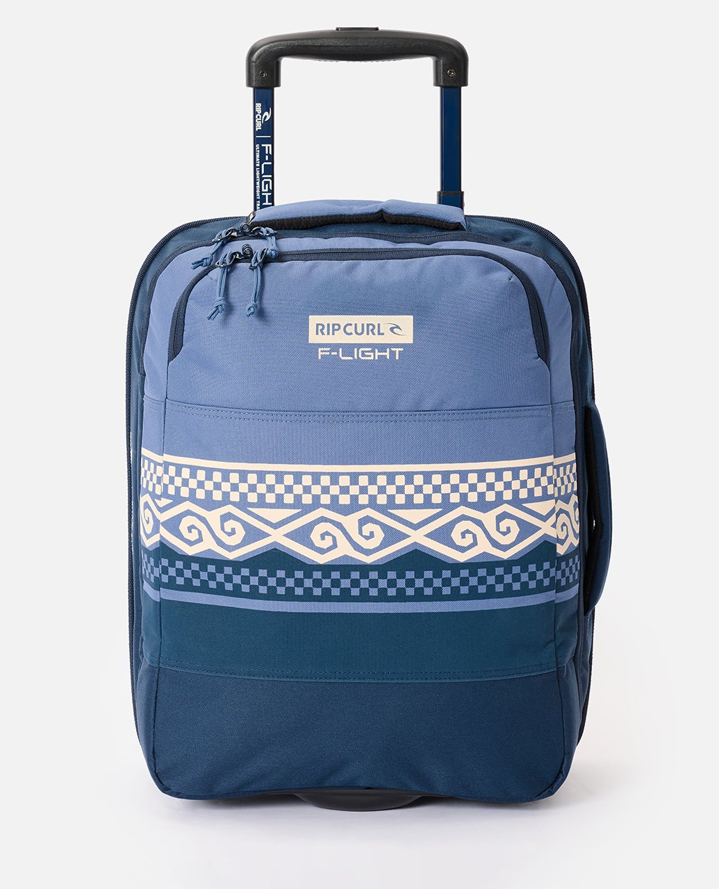 F-Light Cabin 30L Cosmic Kiss Wheeled Travel Bag