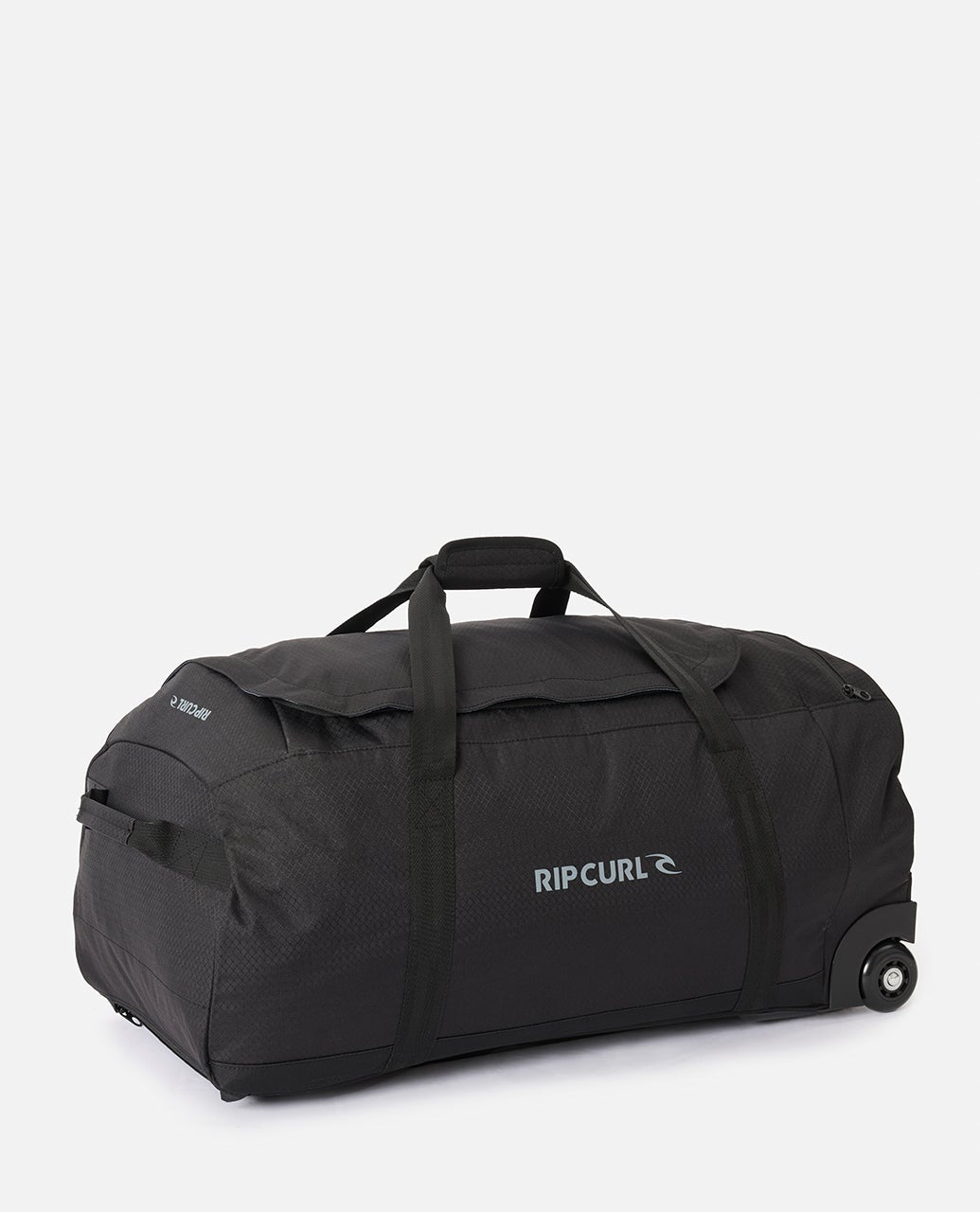 Jupiter 80L Travel Bag Midnight - Image 5