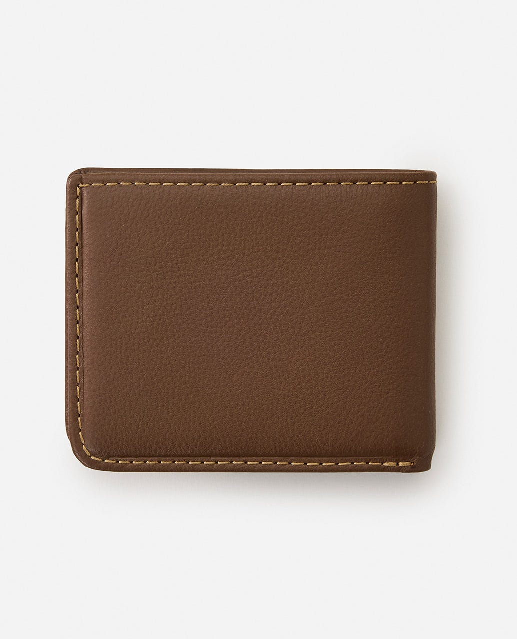 Wetsuit Logo RFID All Day Wallet