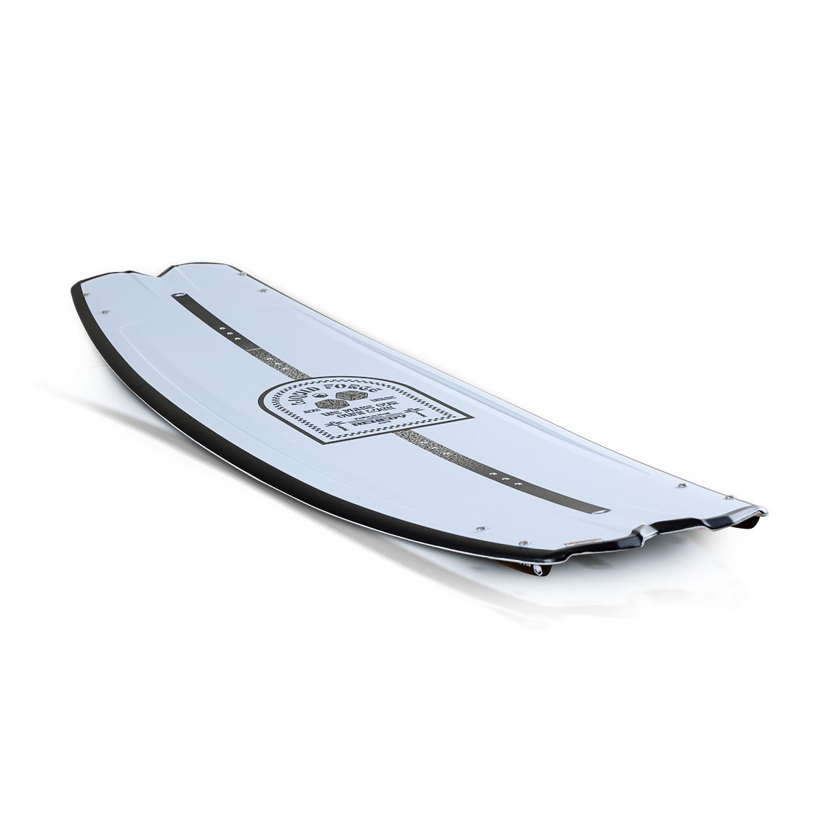 Remedy Zahra Kell Wakeboard w/ Tao 6X Boot Package - Image 3