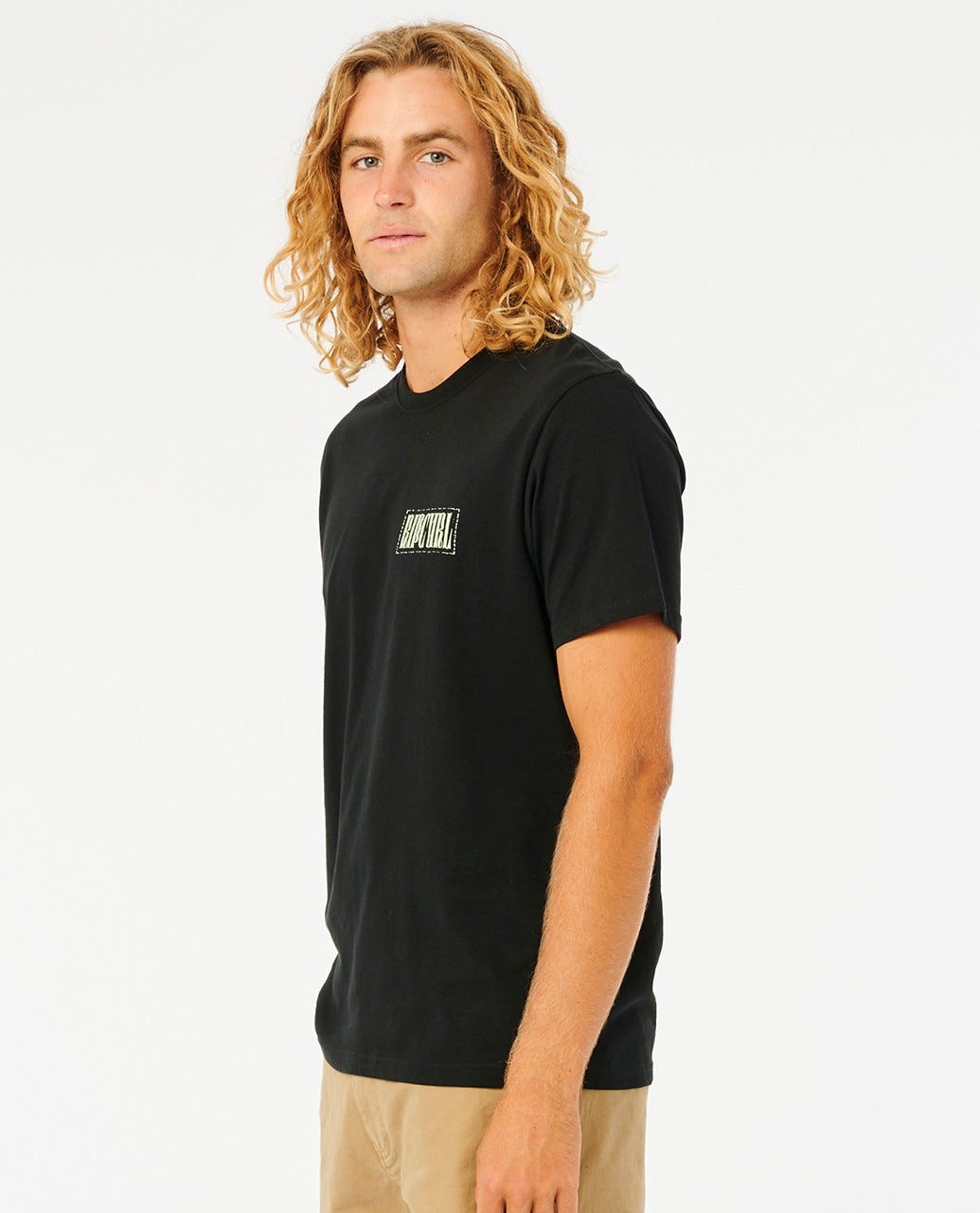 Unity Tee