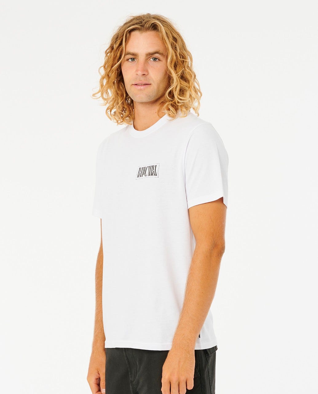 Unity Tee