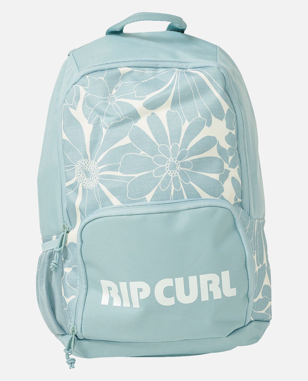 Evo 18L Backpack