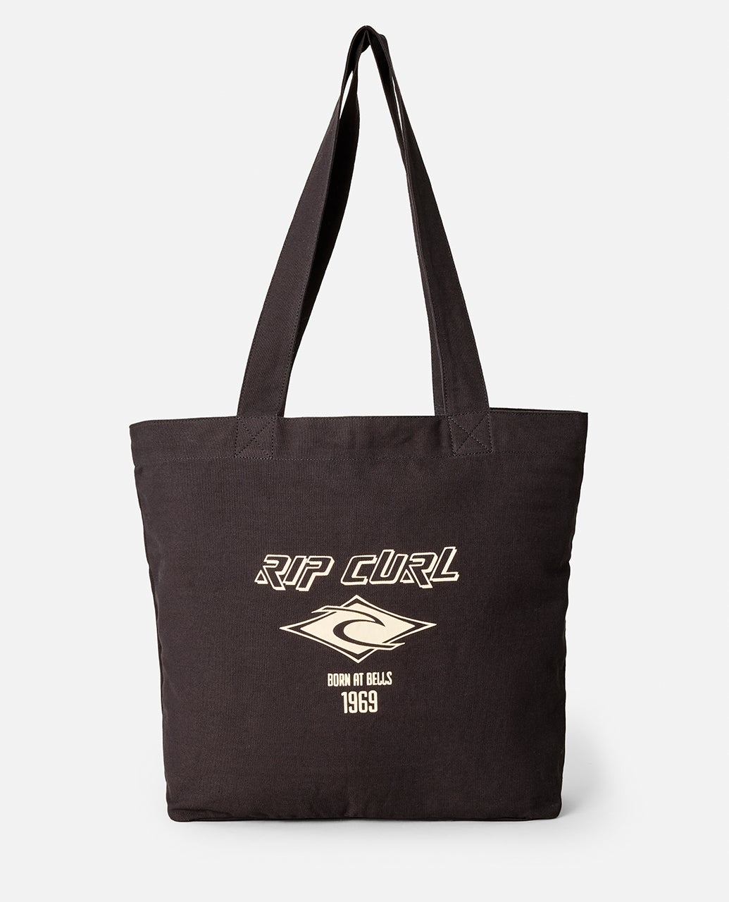 Ripcur FashBag Classic Surf 31L T 035WSB