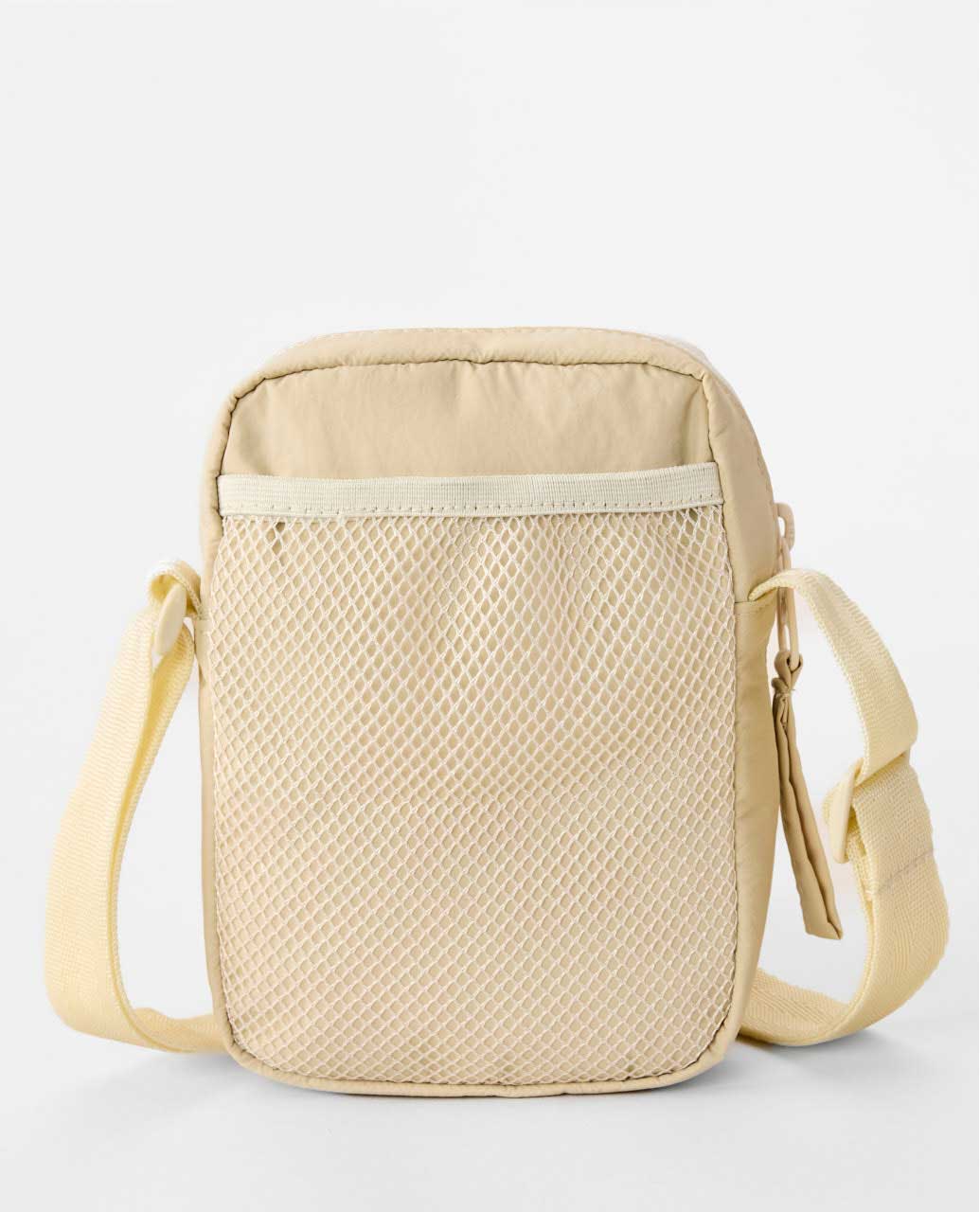 Everyday Mini Crossbody Bag