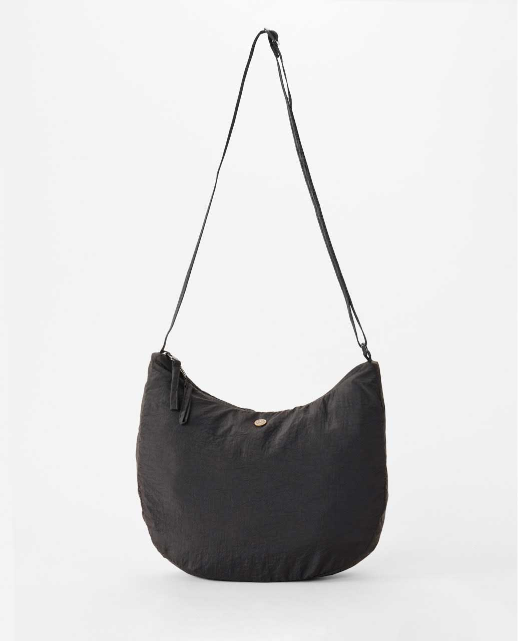 Everyday 8L Sling