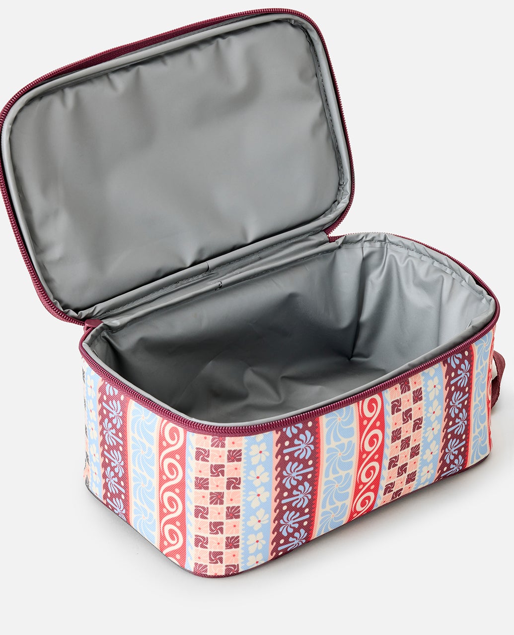 Lunch Box Mixed Accessory Red - Image 4