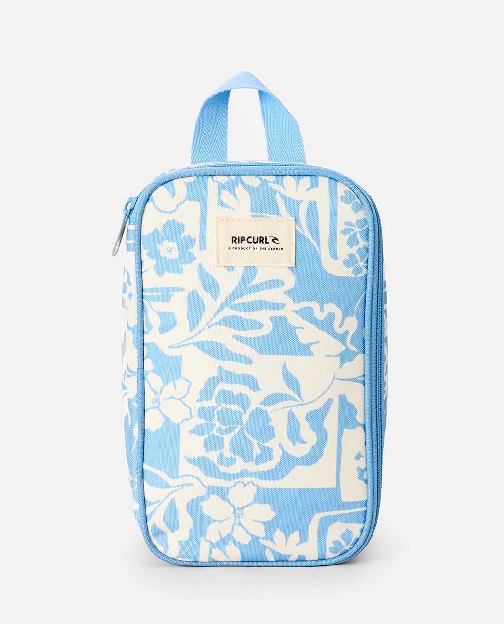 Lunch Box Mixed Accessory Blissful Blue - Image 6