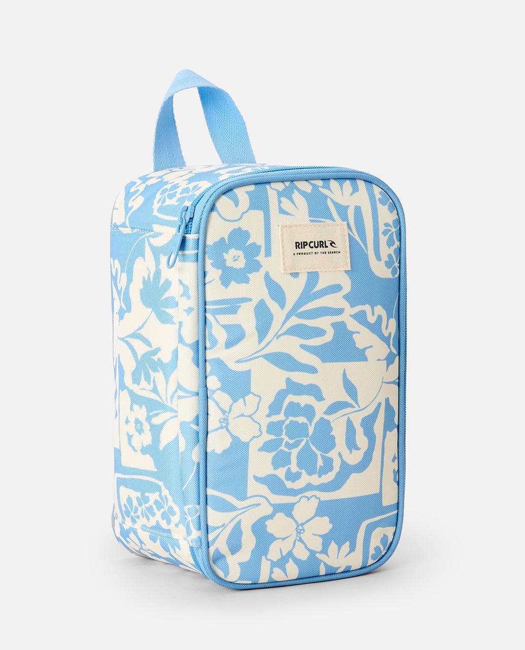 Lunch Box Mixed Accessory Blissful Blue - Image 7