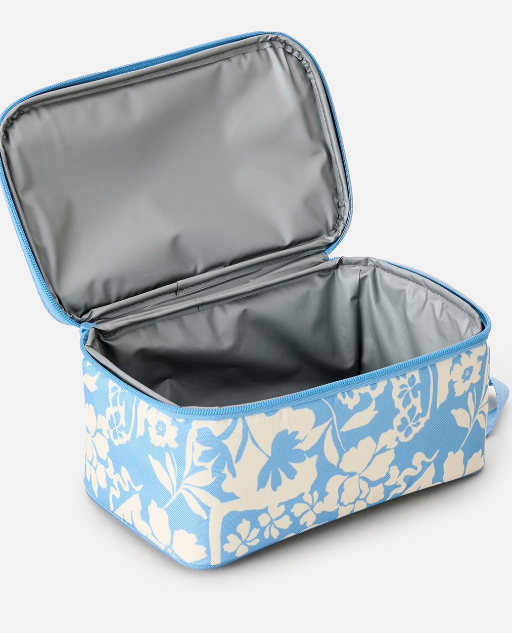 Lunch Box Mixed Accessory Blissful Blue - Image 9
