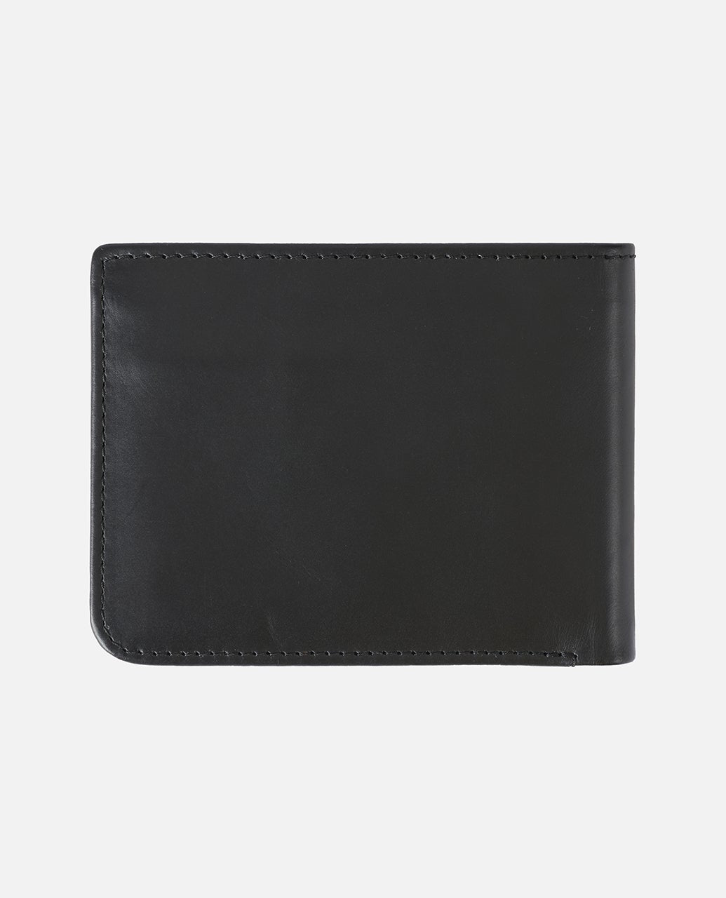 Heritage Diamond 2 In 1 Wallet Black - Image 2
