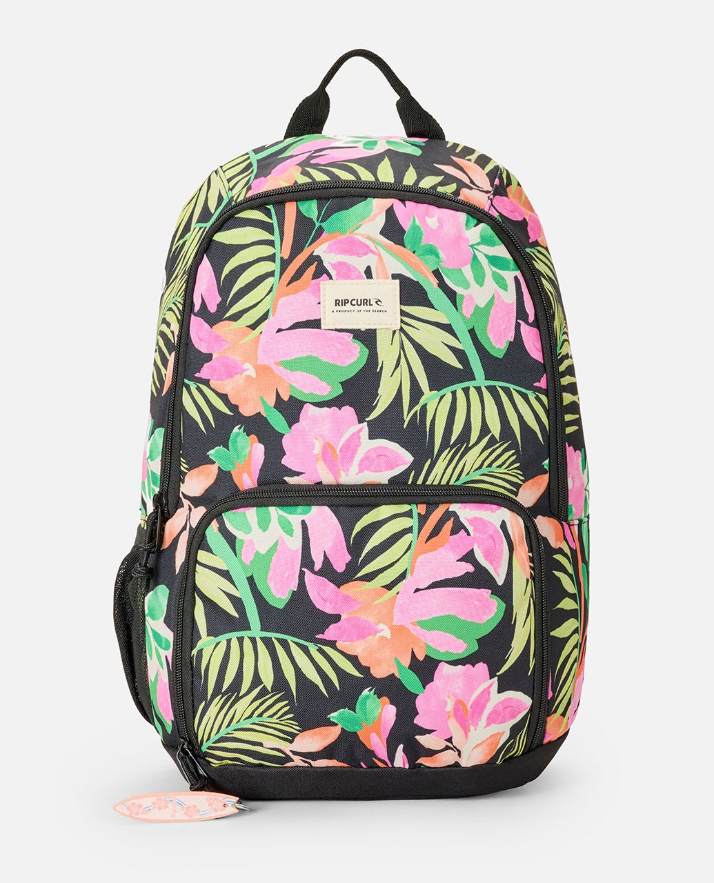 Evo 18L Backpack