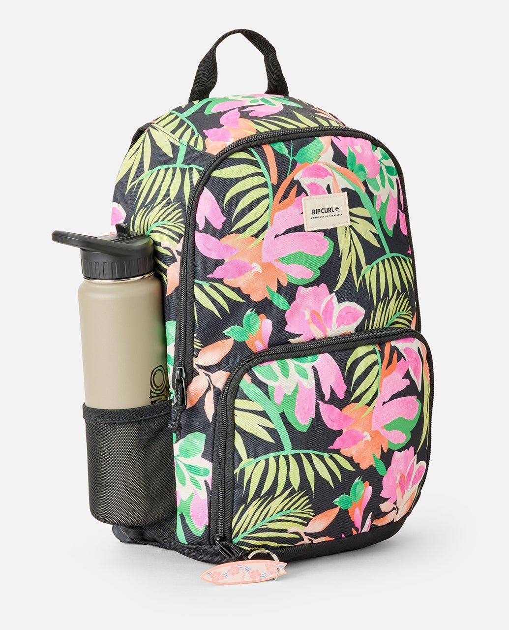Evo 18L Backpack