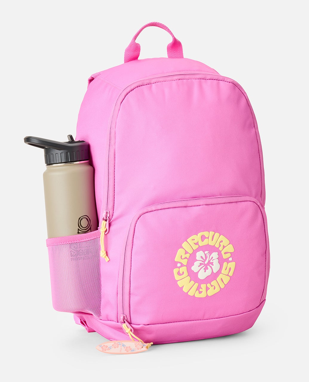 Evo 18L Backpack