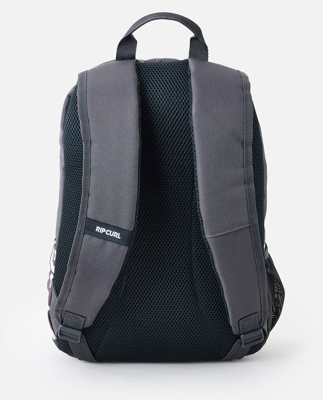Evo 18L Backpack
