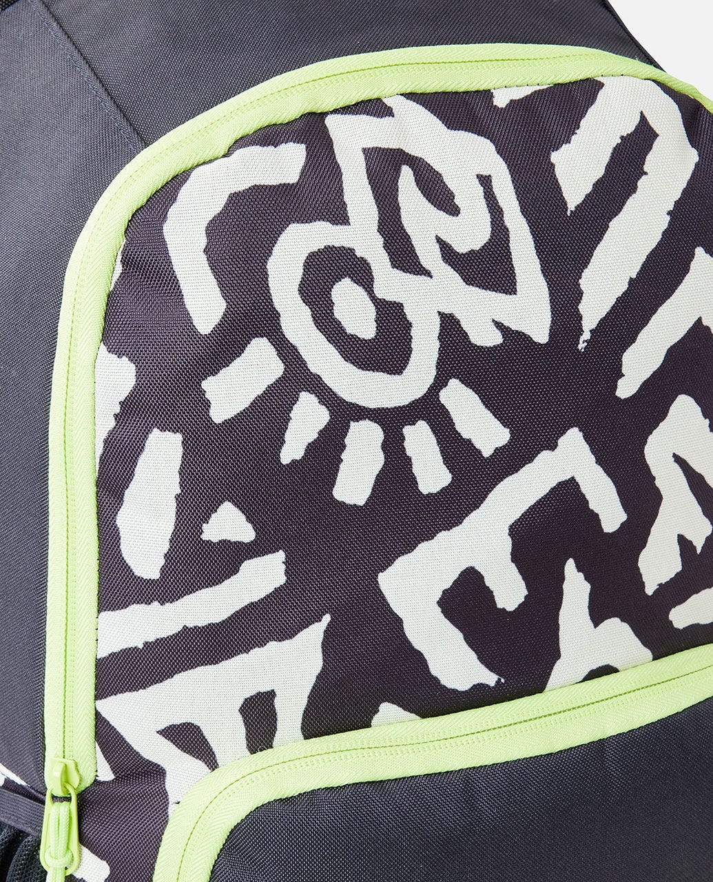 Evo 18L Backpack