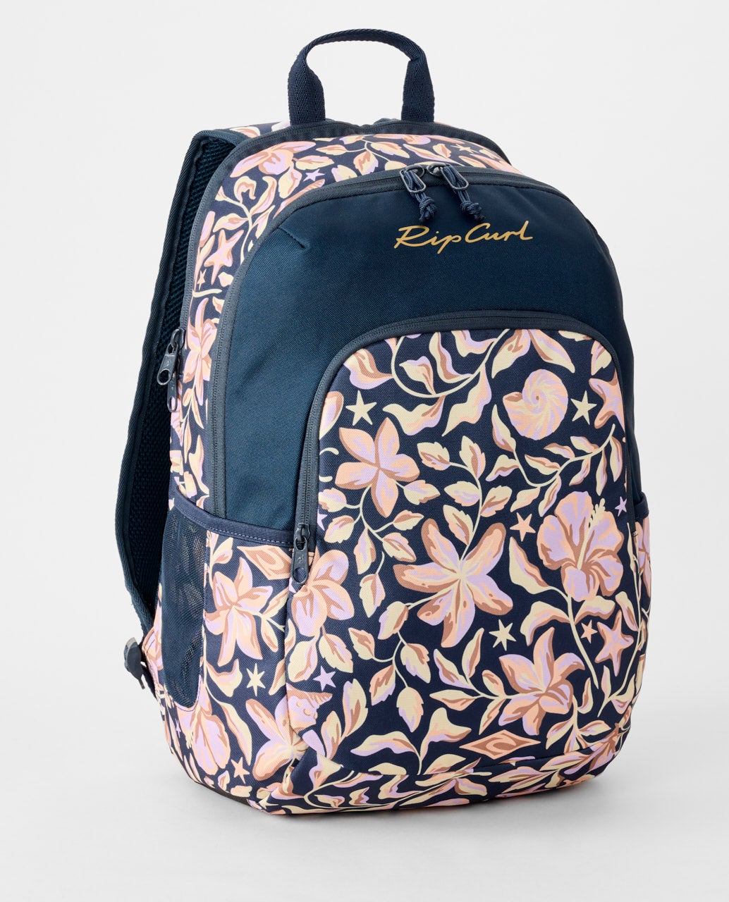 Ozone 2.0 30L Backpack