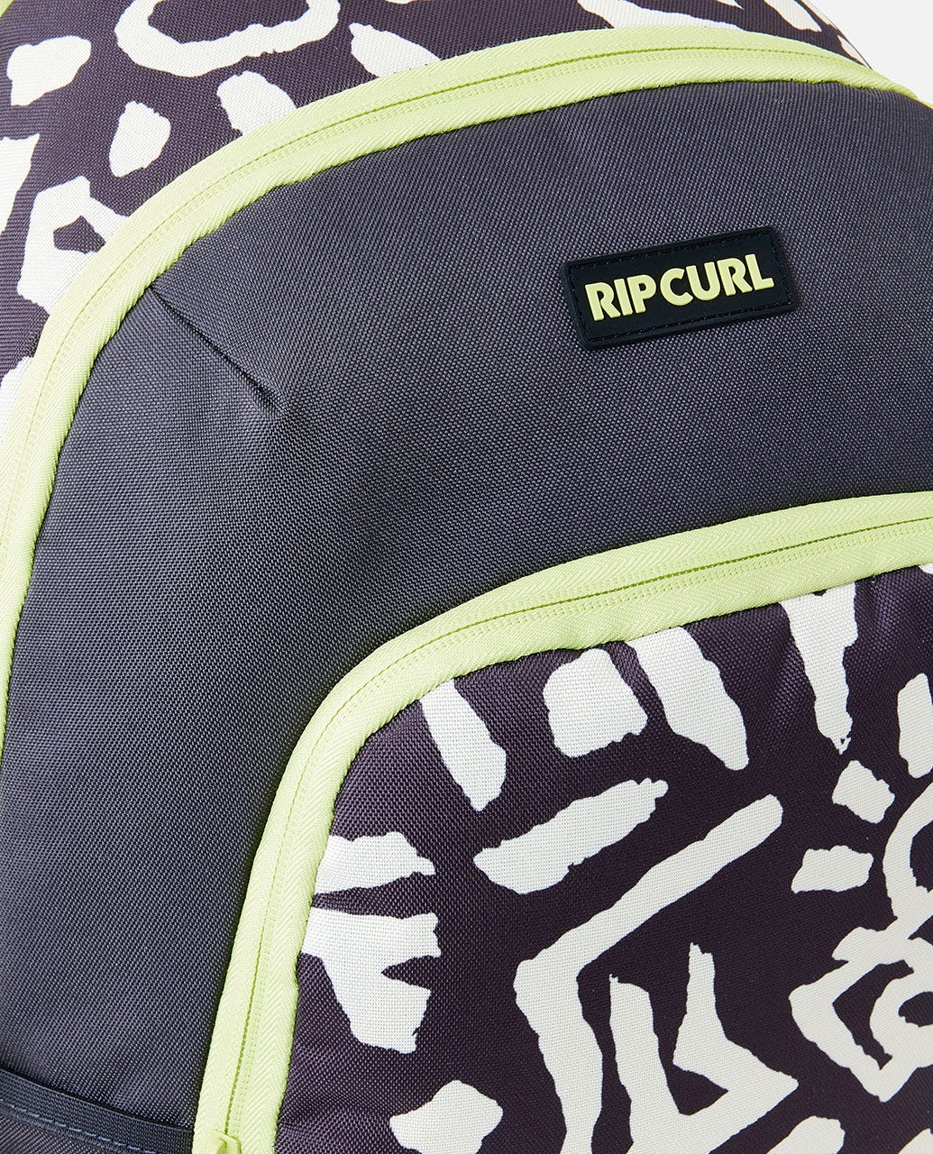 Ozone 2.0 30L Backpack