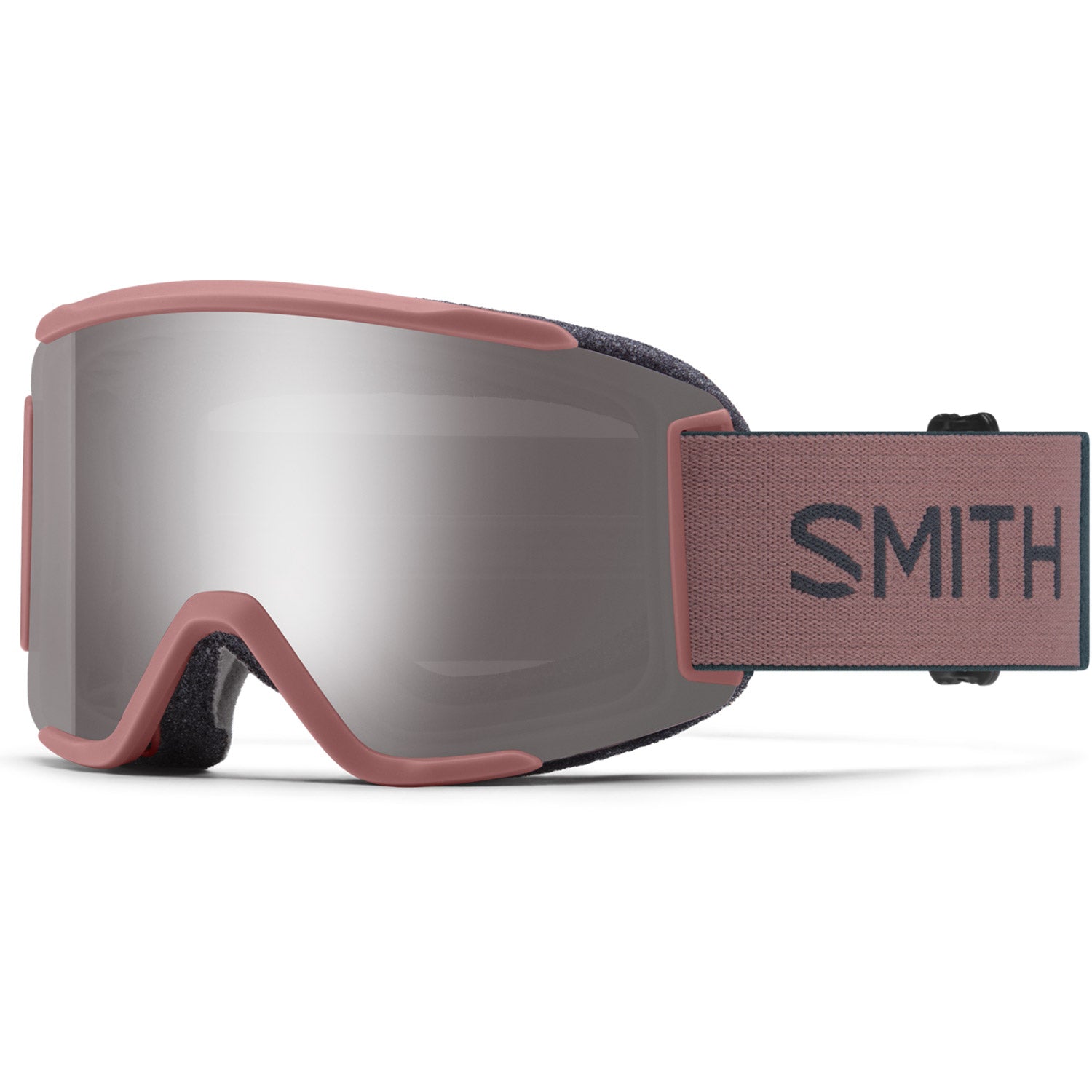 Squad S Snow Goggle