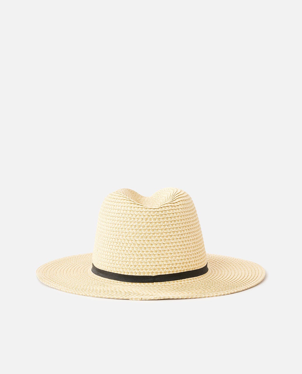 Classic Surf UPF Panama Hat