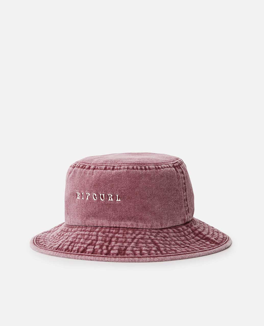 Premium Surf UPF Sun Hat