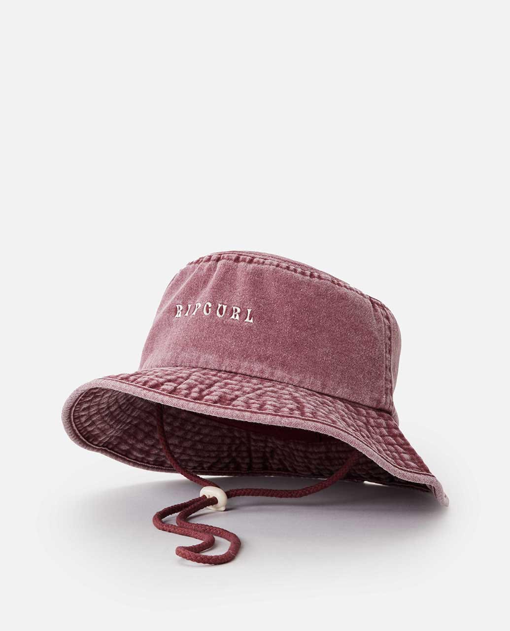 Premium Surf UPF Sun Hat