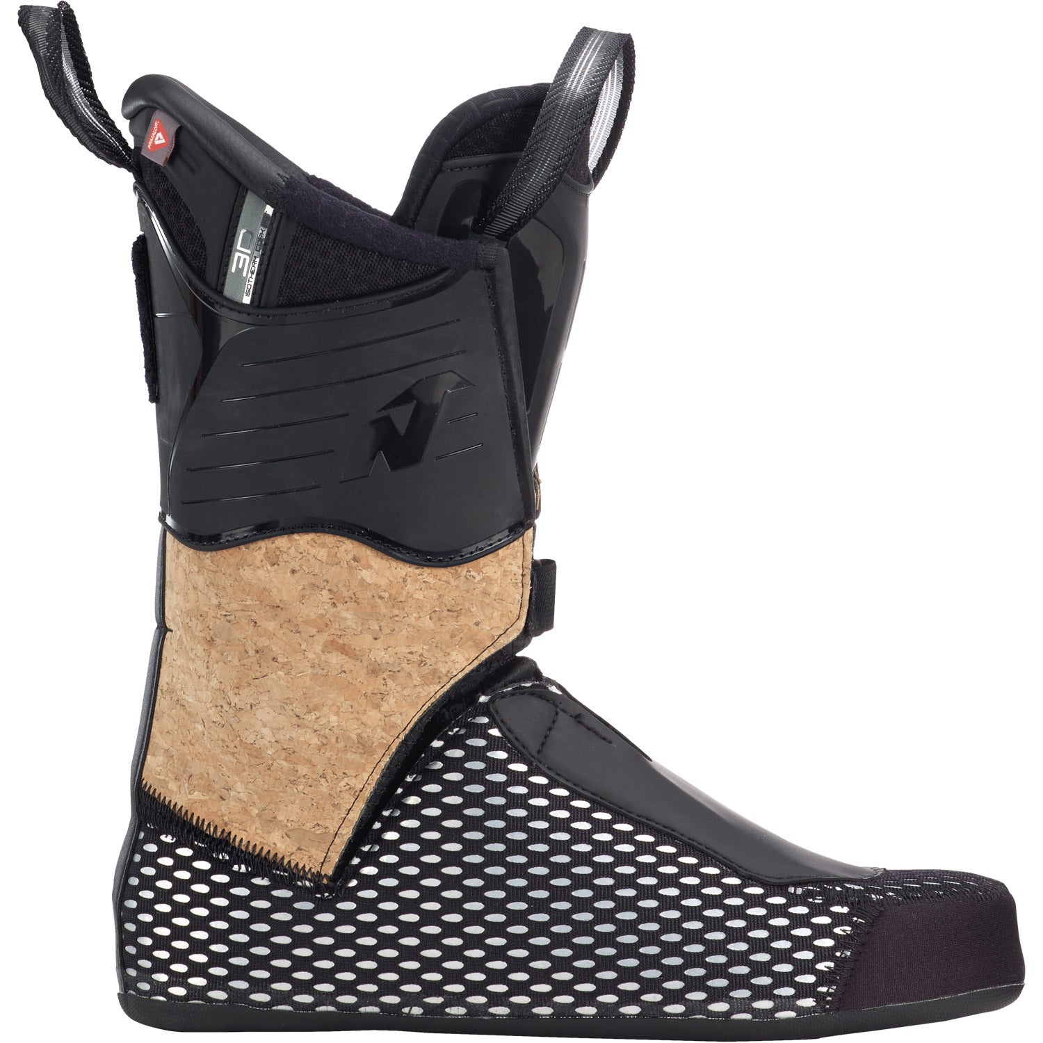 Mens HF 110 GW Ski Boots