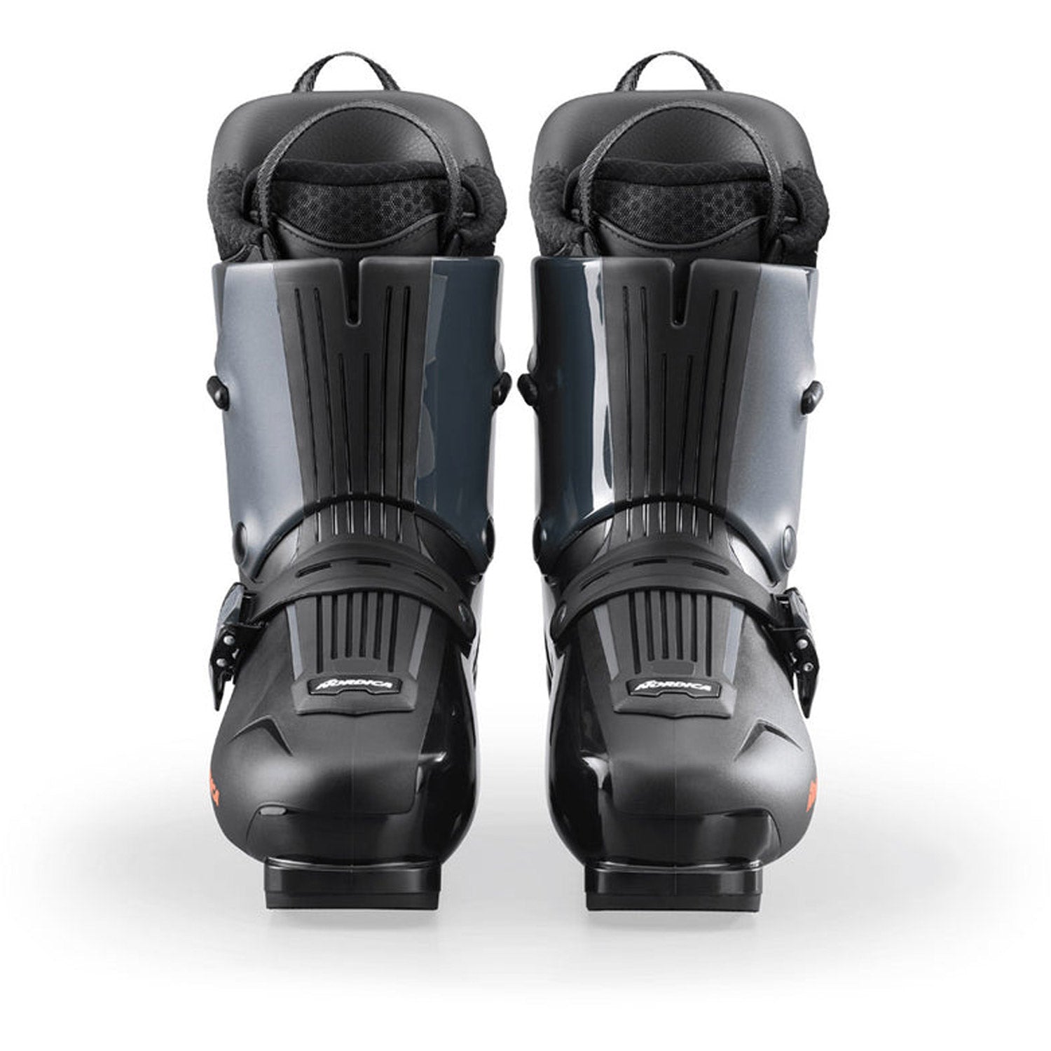 Mens HF 110 GW Ski Boots