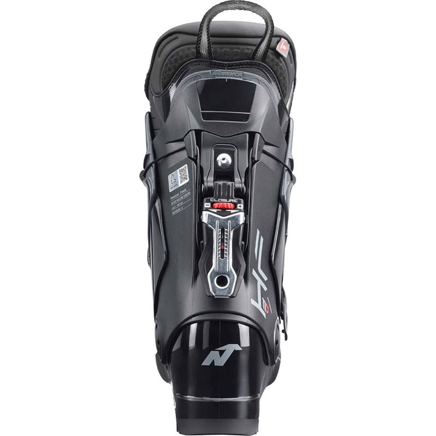 Mens HF 110 GW Ski Boots
