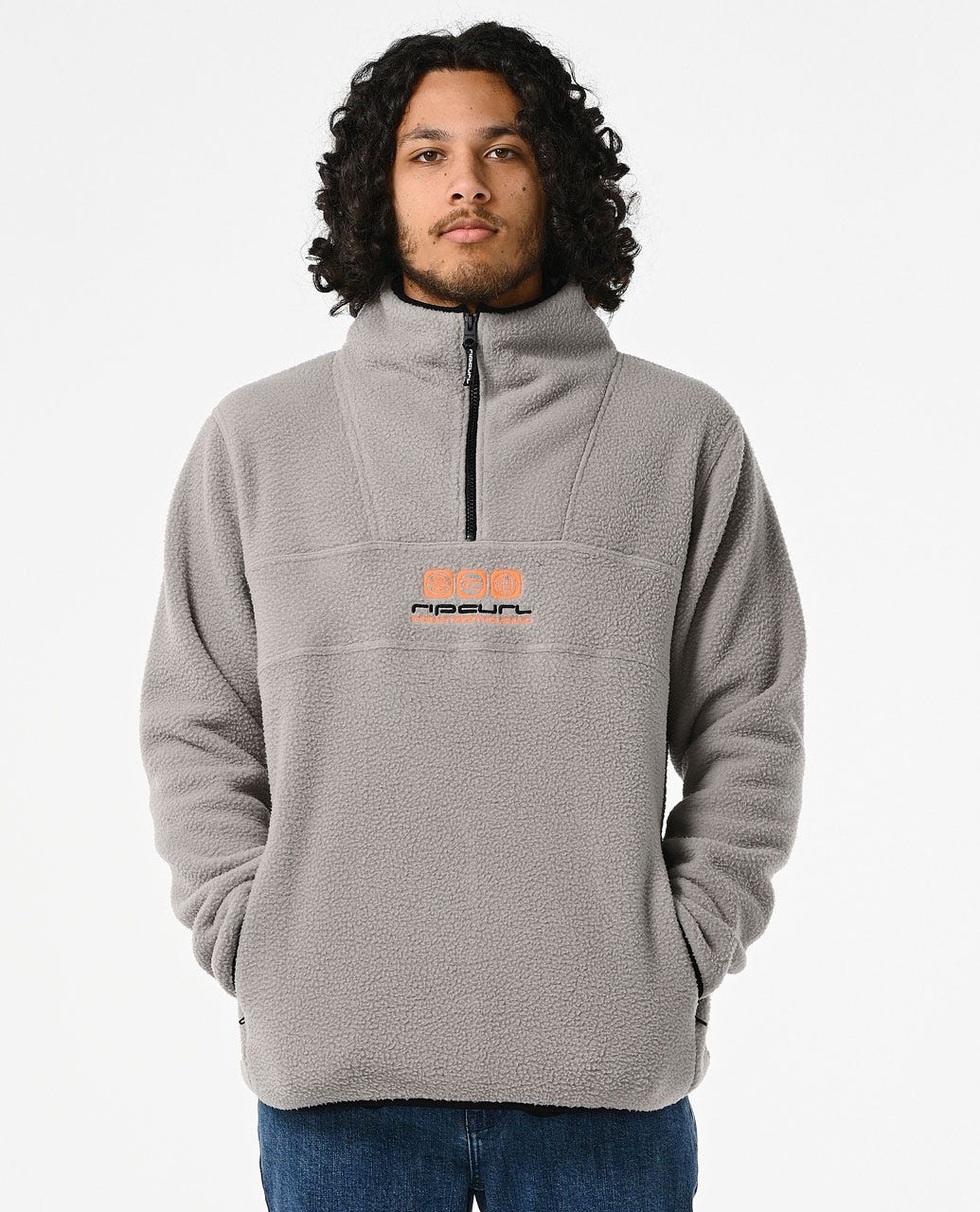 Bells Polar Fleece