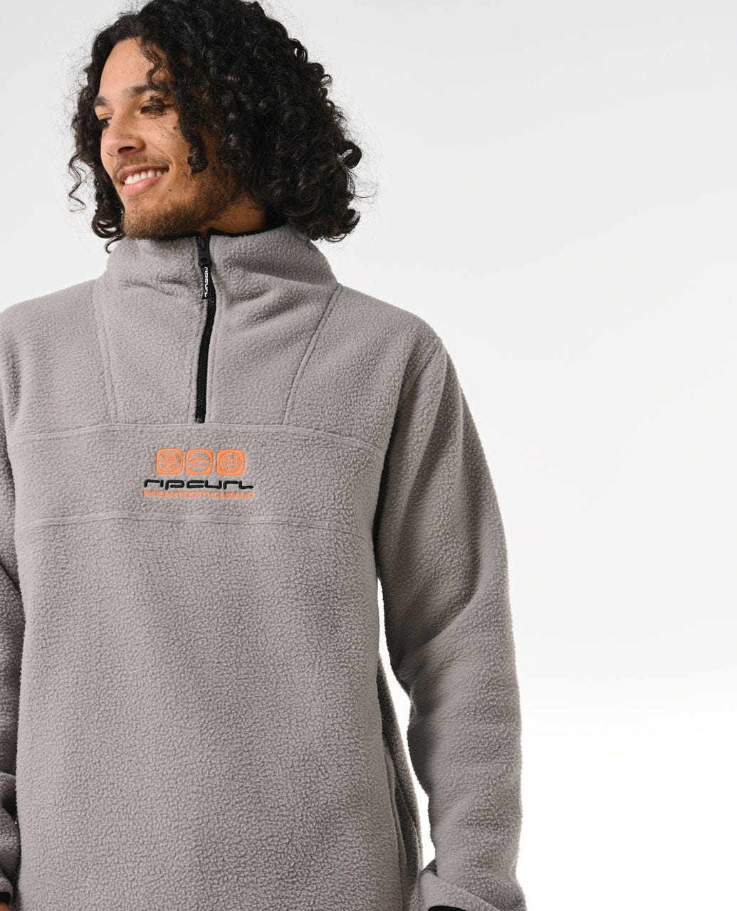 Bells Polar Fleece