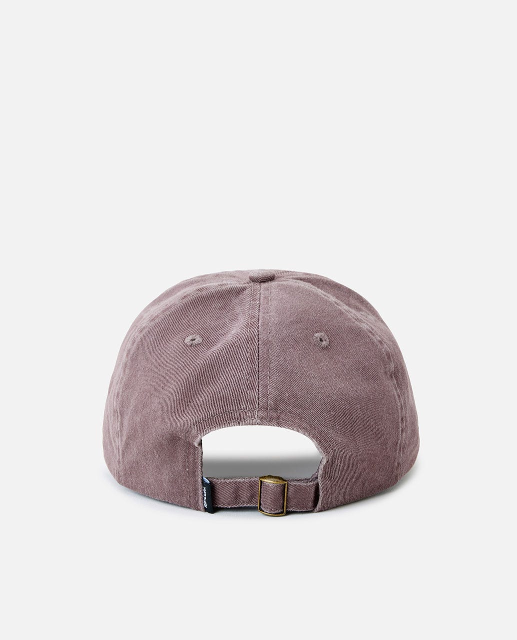 Premium Surf Cap