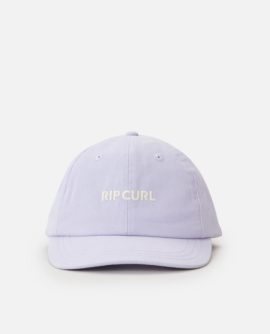 Premium Surf Cap