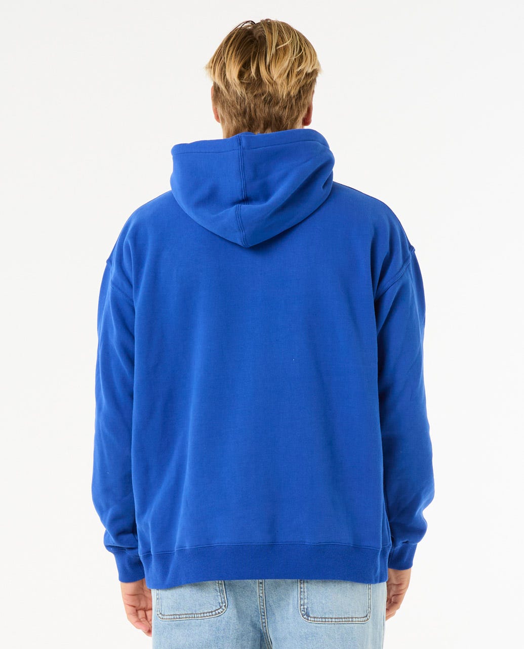 Dosed Up Hood
