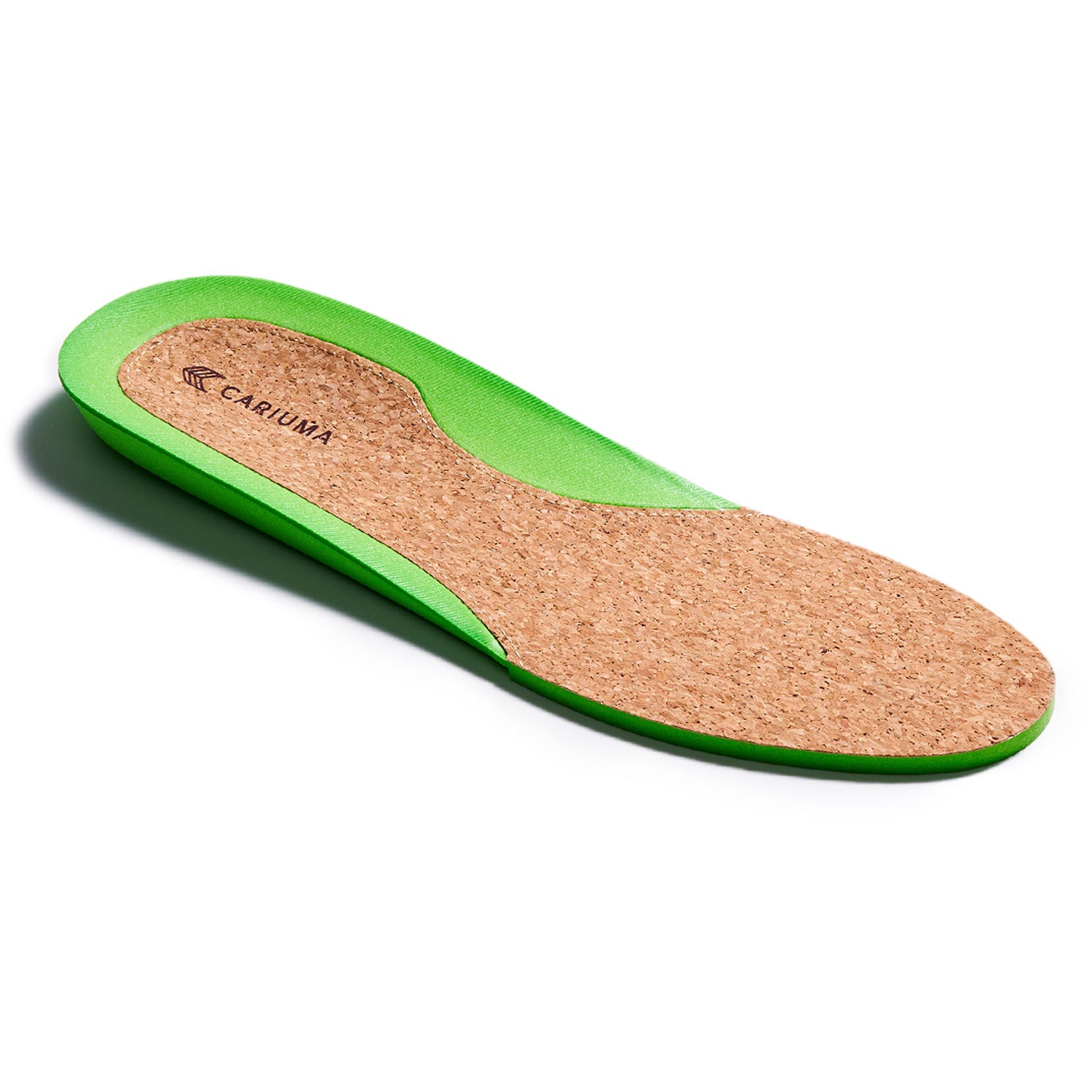 OCA Low Shoe
