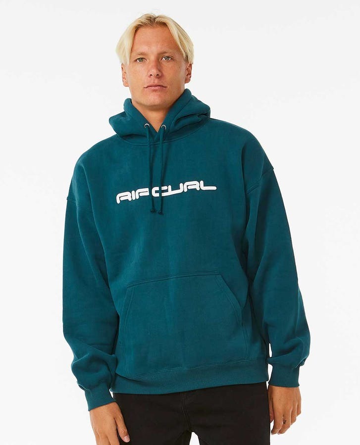 Dosed Up Hood