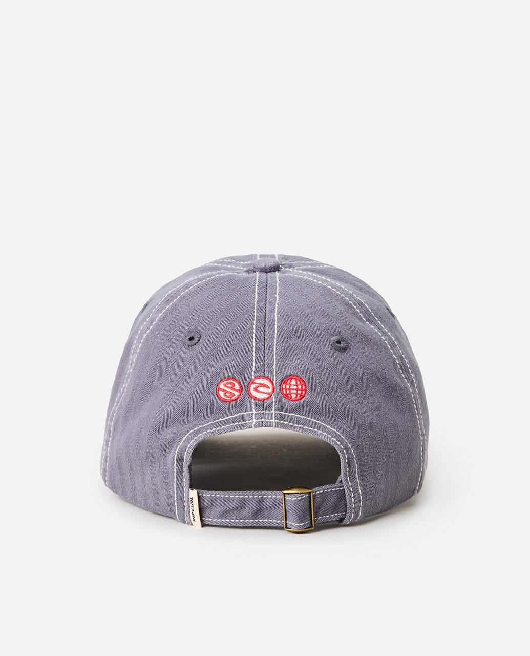 Campus Cap