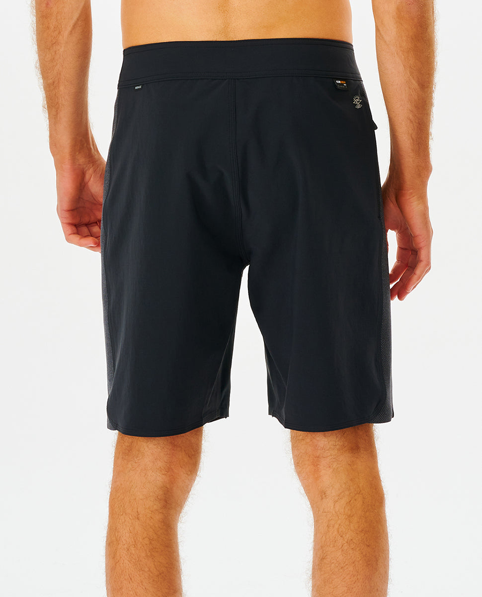 Mirage 3-2-One Ultimate 19" Boardshort