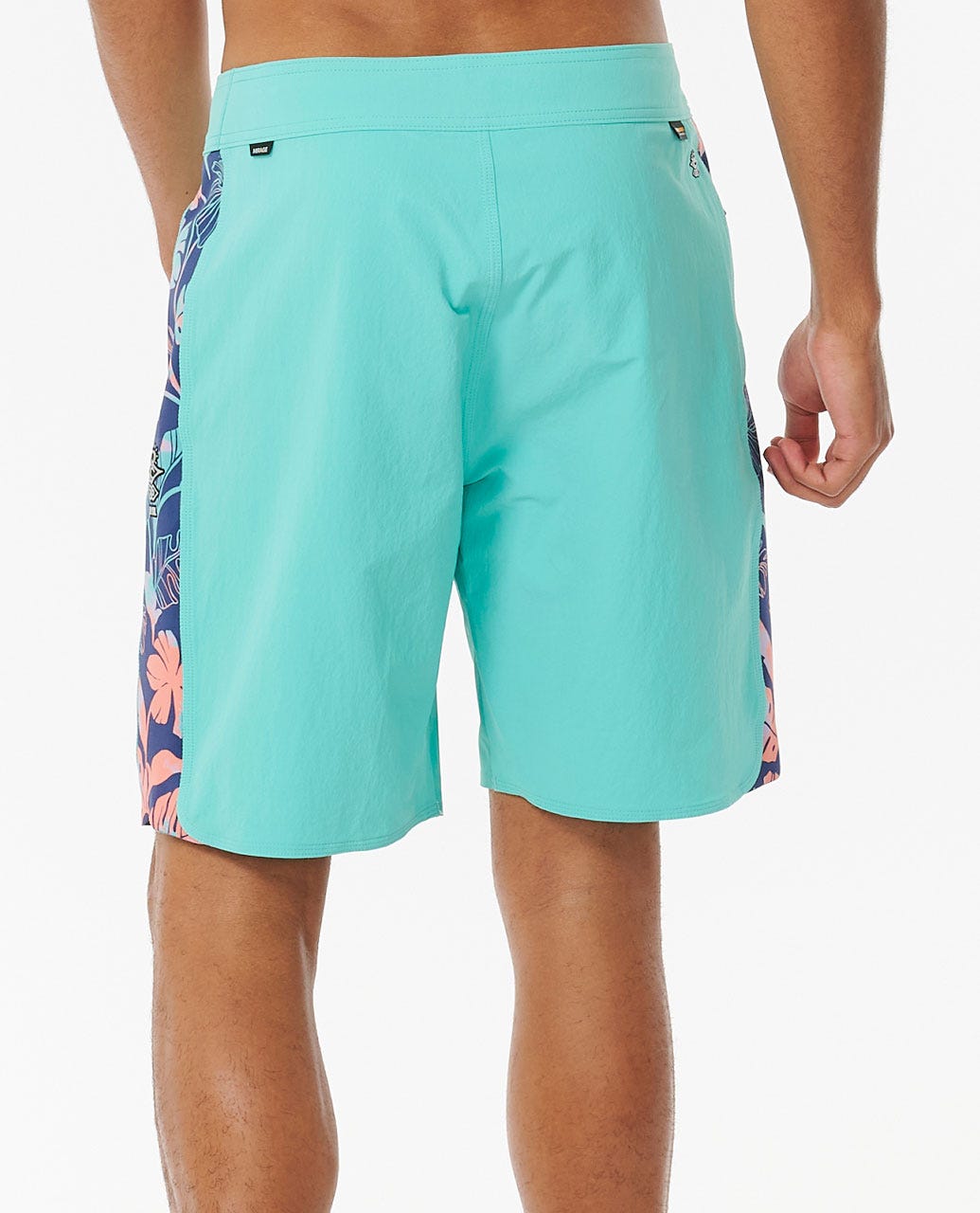 Mirage 3-2-One Ultimate 19" Boardshort