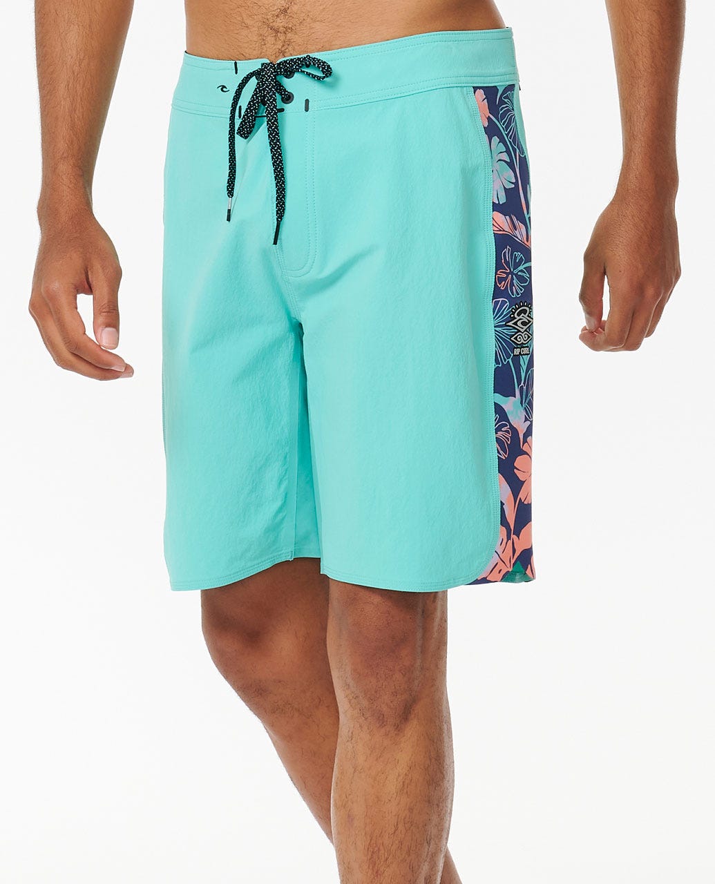 Mirage 3-2-One Ultimate 19" Boardshort