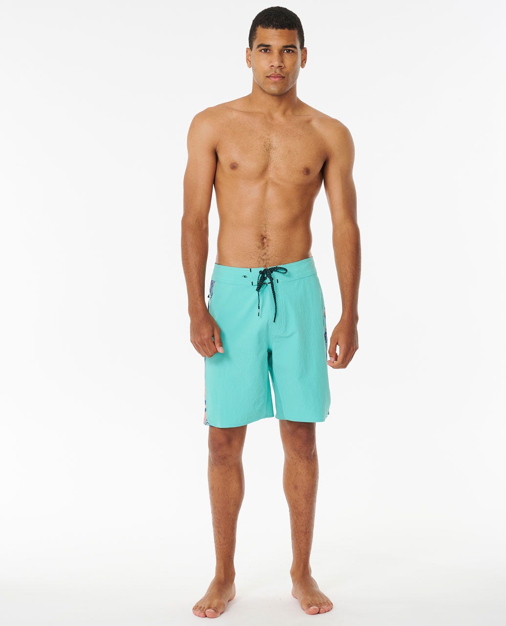 Mirage 3-2-One Ultimate 19" Boardshort
