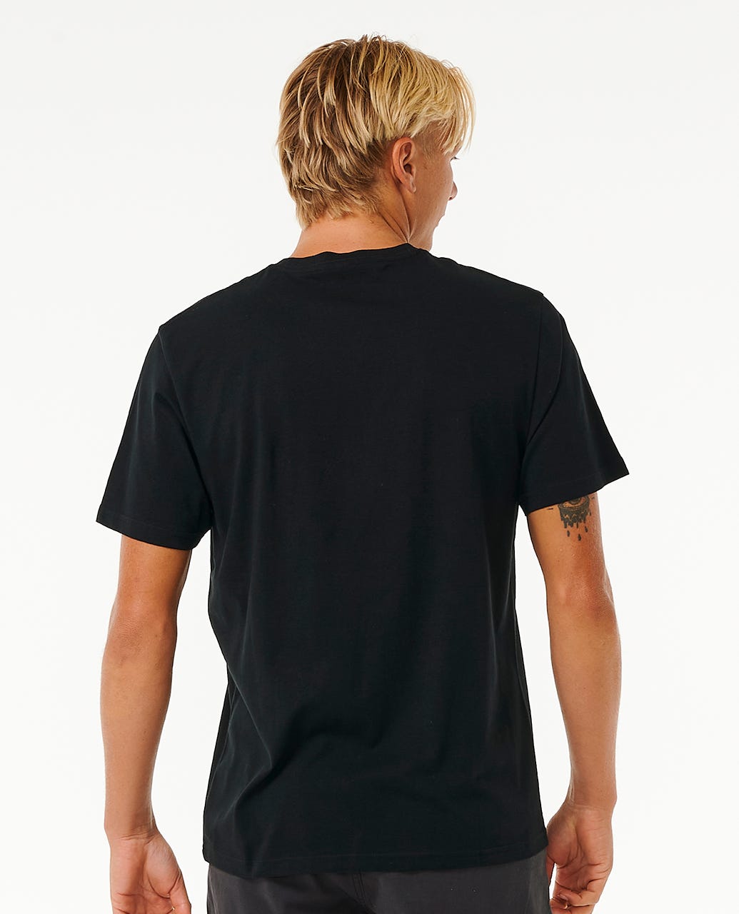 Pill Icon Tee