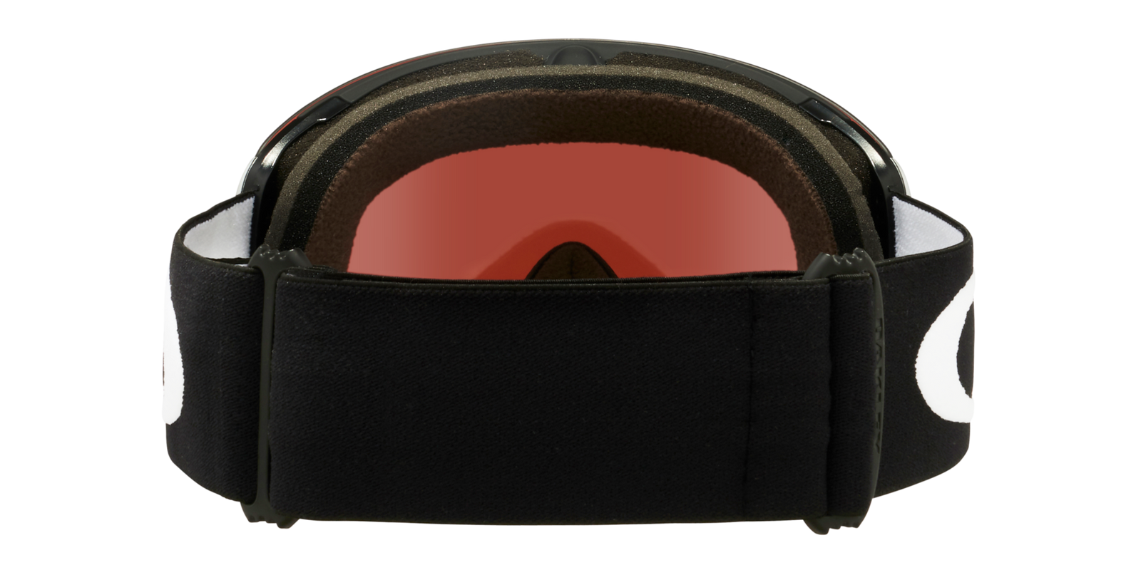Flight Deck L Snow Goggle