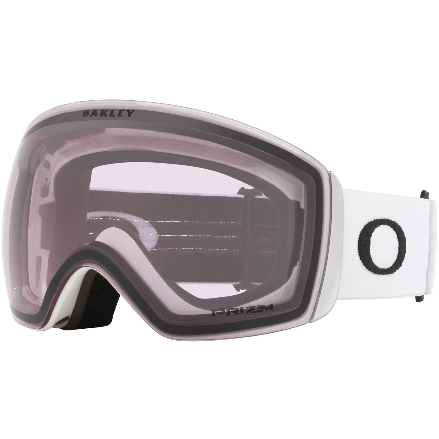 Flight Deck L Snow Goggle